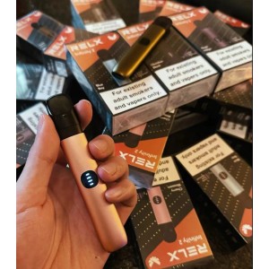 关于售后，下单前必看