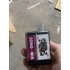 扑克song