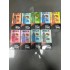 正品RELX 悦刻 MagicGo（4000口）一次性
